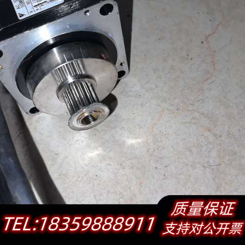 SGMPS-A8ACA-TE11.询价