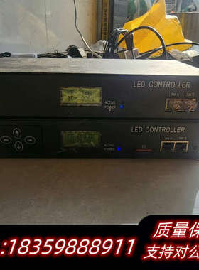 明睿MR-218A       MR-BF12B LED控制.询价