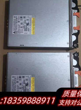 X-48564-00-R6 NETAPP6600盘柜 175.询价