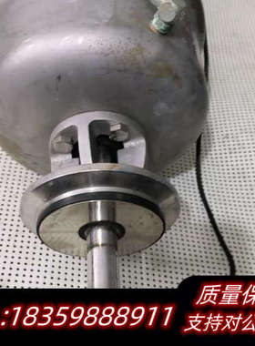 SPX气控阀门cu41s和H320467和sw41-3和h2询价