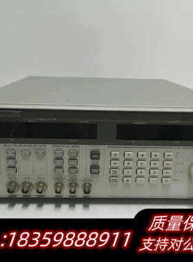 HP83731A   高频信号发生器，，.询价