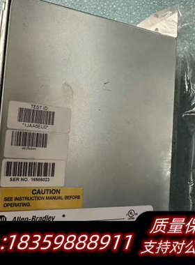 2098-DSD-010X-DN、、、询价出.询价