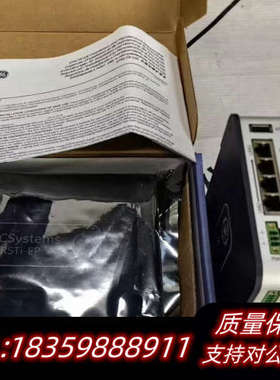 GE控制模块EPSCPE100-ABAA 议价.询价