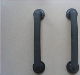 中秋九折回馈/门拉手/烤漆房大门拉手/喷漆房大门拉手/大小门拉手