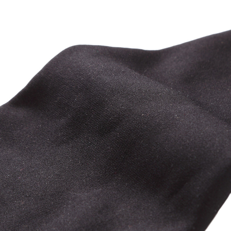 Pantalon collant jeunesse GB8941-11 en nylon - Ref 756393 Image 3