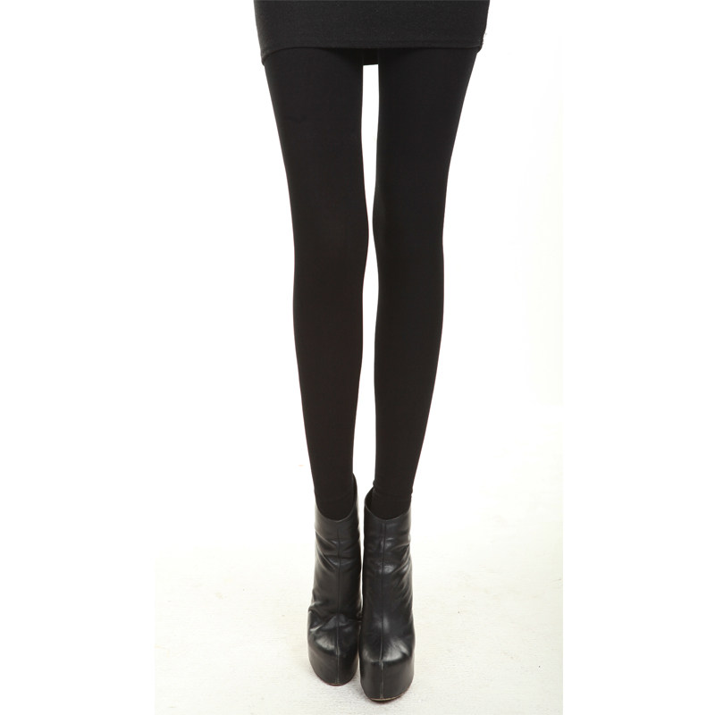 Pantalon collant jeunesse AL6692 en autre - Ref 773824 Image 4