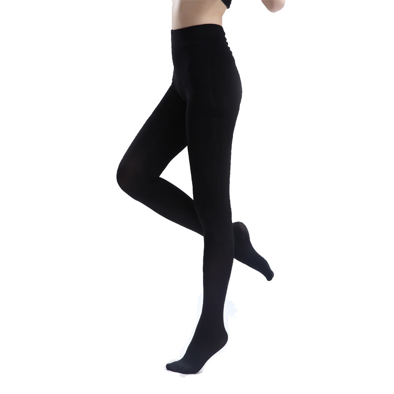 Pantalon collant jeunesse AL6692 en autre - Ref 773824 Image 5