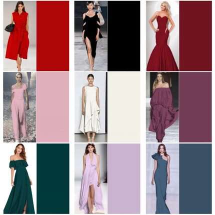 佰汇福棉绸纯色天丝木棉布料凉爽连衣裙家居服夏凉被人造棉布