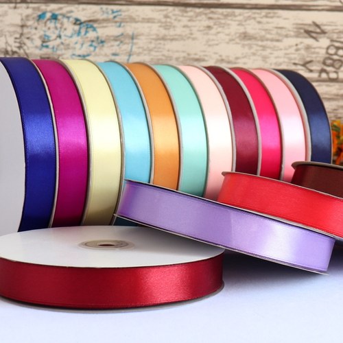 生日蛋糕丝带91米鲜花礼品盒包装