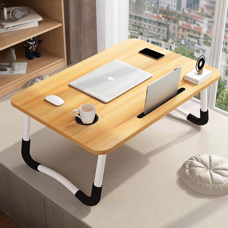 可折叠小桌子捡漏低价清仓