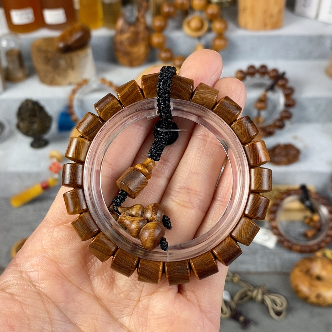 北太行雷击骨料0.8桶珠 焦糖蜜奶香,饰品/流行首饰/时尚饰品新,淘宝优惠券,粉丝福利购,淘宝优惠卷