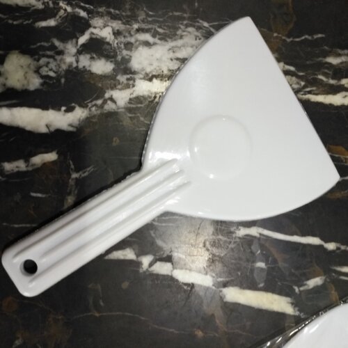 冷发面团铲子面团铲子