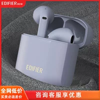 Walkman Lollipodods плюс беспроводная гарнитура Bluetoot
