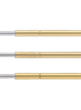 替换米思米NP45S3SF-G NP45S3SF-H NP45S3SF-J NP45S3SF-N探针