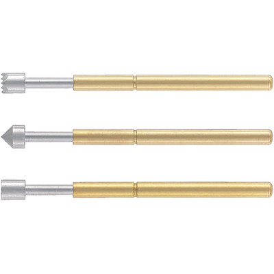 替换米思米NP45S3SF-B NP45S3SF-C NP45S3SF-D NP45S3SF-E15探针