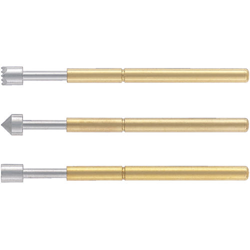 替换米思米NP45S3SF-G NP45S3SF-H NP45S3SF-J NP45S3SF-N探针