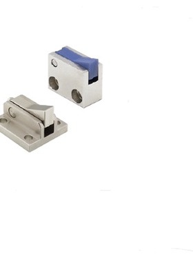 替换米思米ATBM20A-S-PI ATBM20B-H-BT ATBM20B-H-PI 20B-S-BT