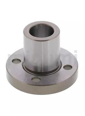 替换米思米带法兰直线轴承LHFCF3G 4G 5G 6G 8G 10G 12G 13G 16G