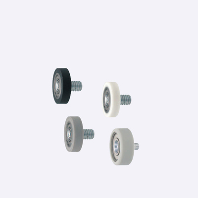 替换米思米EBPEH26 EBPEH30 EBPEH35 EBPEH40 EBPEH45 EBPEH50