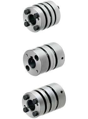 代替米思米联轴器CPSWWK CPSHWK CPSWC CPSHC CPSWCK CPSHCK 65