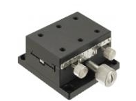 替换米思米XDTS50 XDTS60 XDTS90