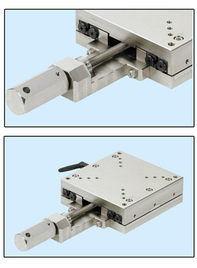 替换米思米XTOUGH80 100 120 150 200 高精度X轴