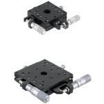 替换米思米XYSPG80