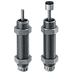 替换米思米MAKS1210A缓冲器 固定型