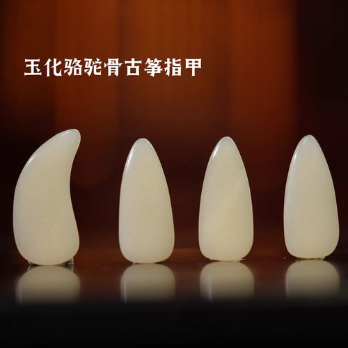 敦煌骆驼骨定做各种款式测试推荐