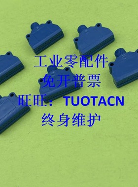 平头型空气用/紧凑型  AFTC7 空气喷嘴/喷嘴螺纹直径1/8 大量现货