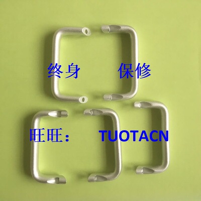 112拉手J-XAG91-L112HHDNFA112