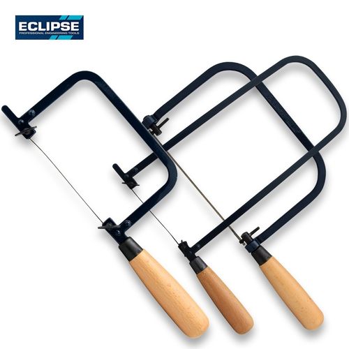 英国ECLIPSE金牌钢锯架DIY锯架