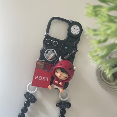 苹果17promax华为双十一圣诞礼物