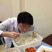 洋姜整箱9斤湖北农家手工自制散装 咸菜新鲜腌泡酸甜开胃下饭菜