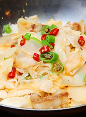 笋衣春笋野竹笋新鲜脆笋笋皮农家毛笋清水笋衣400g袋装凤尾笋