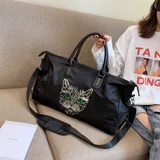 Водонепроницаемая вместительная и большая сумка для путешествий для путешествий, туфли, спортивная сумка, сумка через плечо для йоги, чемодан, сумка для техники