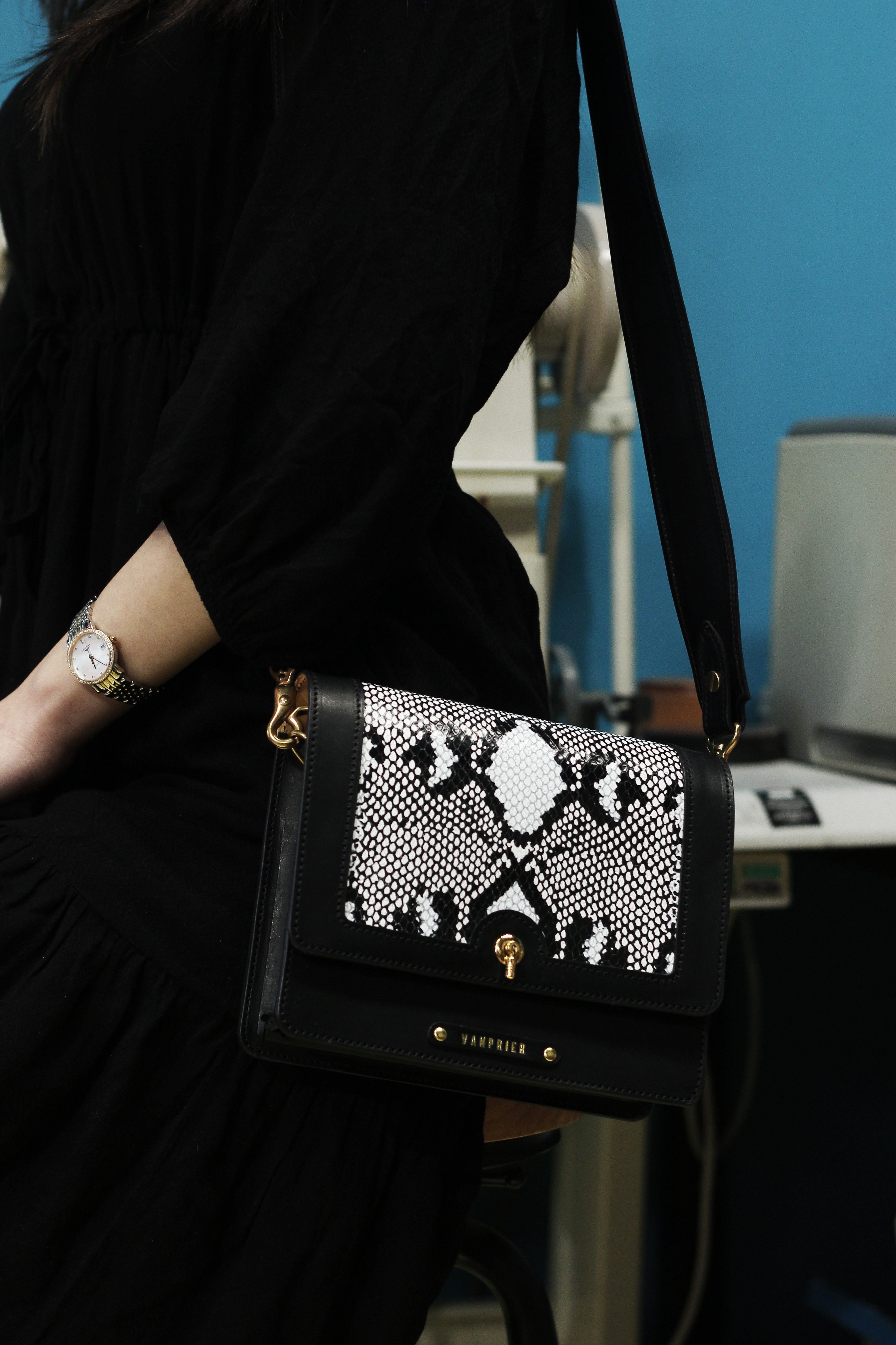 Black Mamba 蟒纹折扣Box|ruв категории Сумки, Г - жа сумки - от Buy2taobao.com для оказания профессиональной услуги покупки агента Taobao