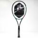代购 HEAD海德网球拍爆发力反馈感稳定性能碳素100平方英寸
