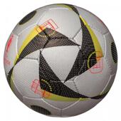 代购 Molten摩腾足球高精度稳定飞行耐磨损良好触感PU製手缝制