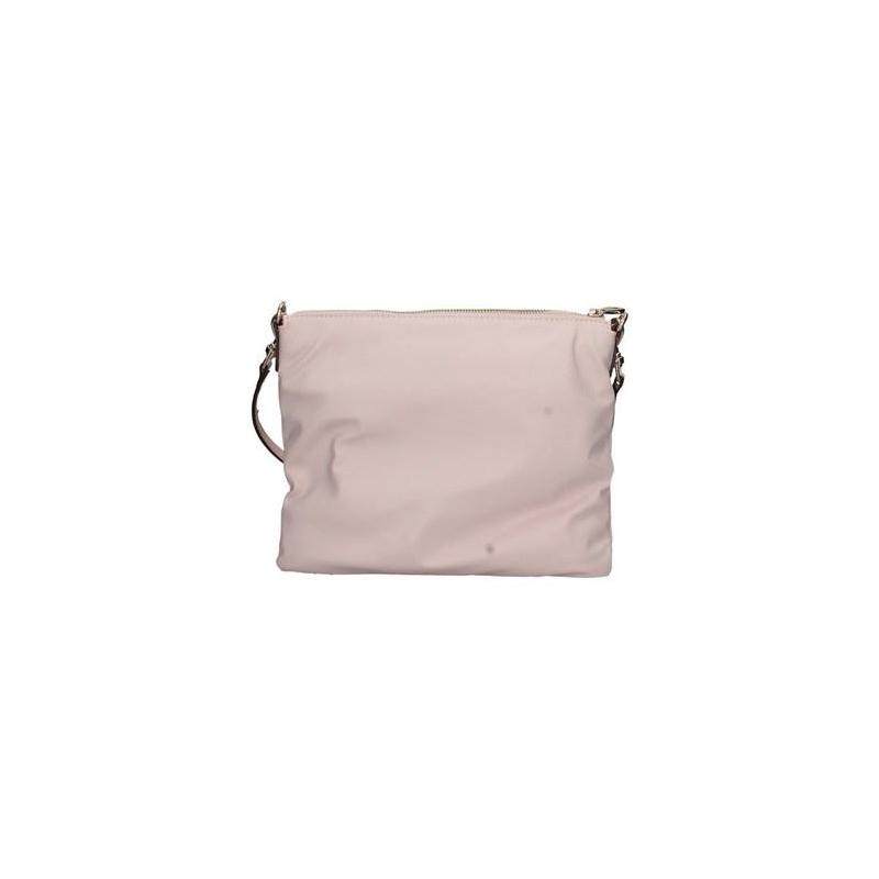 代购GUESS女士手拿包轻便携带多隔层设计日常使用简约收纳,箱包皮具/热销女包/男包,手拿包,淘宝优惠券,粉丝福利购,淘宝优惠卷