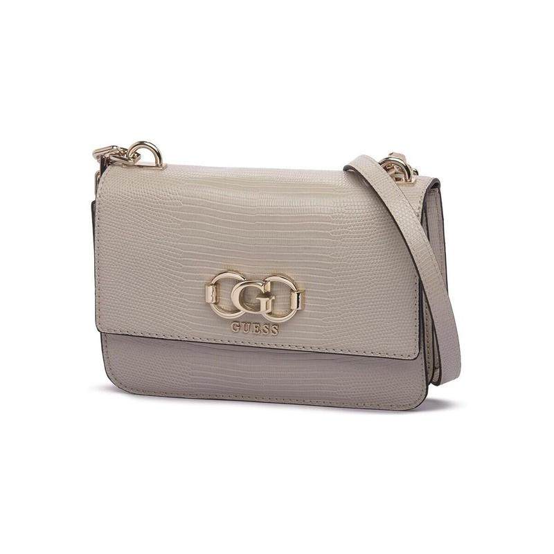 代购GUESS女士斜挎包便携收纳日常携带轻便出行多隔层设计浅色,箱包皮具/热销女包/男包,手拿包,淘宝优惠券,粉丝福利购,淘宝优惠卷