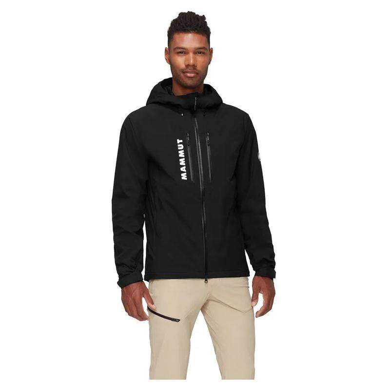 代购Mammut男士冲锋衣防水防风保暖硬壳外套连帽长袖保暖夹克,户外/登山/野营/旅行用品,户外休闲衣,淘宝优惠券,粉丝福利购,淘宝优惠卷