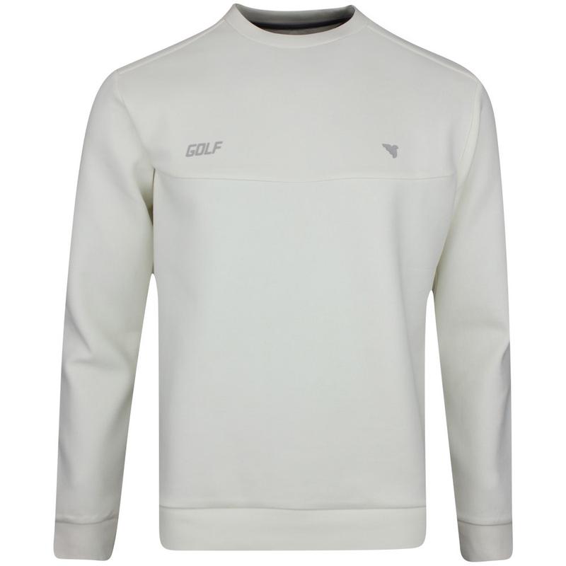 代购MACADE男士卫衣保暖吸湿棉质加绒户外春秋外套爆款休闲