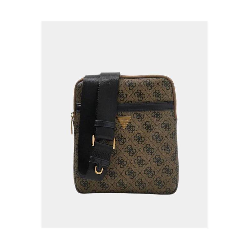 代购GUESS女士斜挎包轻便携带多口袋设计防滑肩带拉链闭合,箱包皮具/热销女包/男包,手拿包,淘宝优惠券,粉丝福利购,淘宝优惠卷