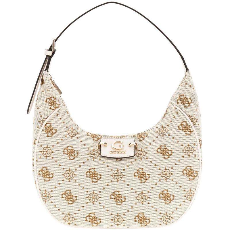 代购GUESS女士手提包日常携带轻便收纳可调节肩带多口袋结构,箱包皮具/热销女包/男包,手拿包,淘宝优惠券,粉丝福利购,淘宝优惠卷