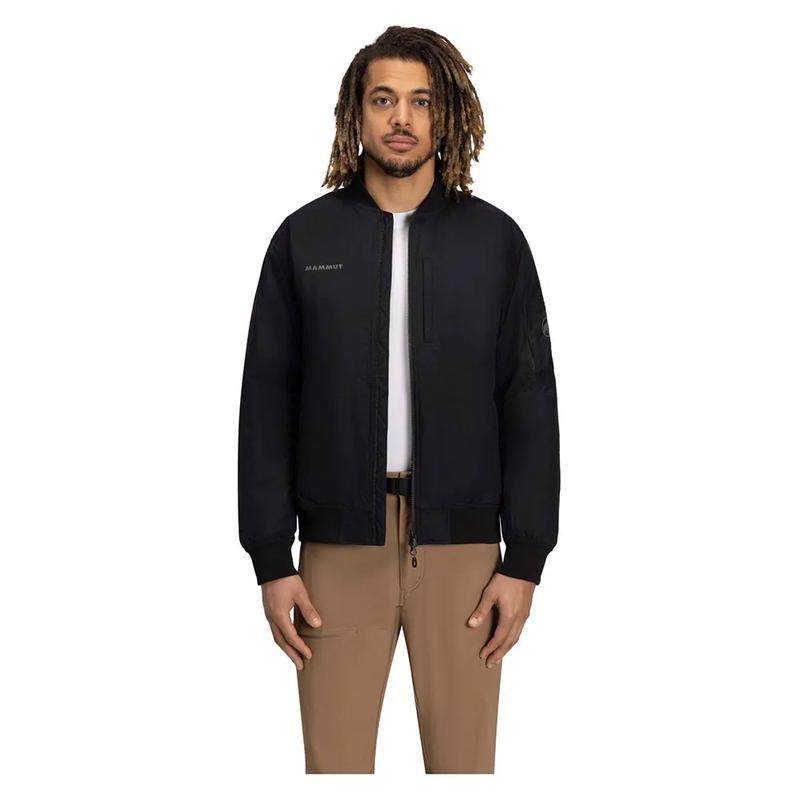 代购Mammut男士羽绒服保暖防风轻量保暖外套立领长袖户外夹克,户外/登山/野营/旅行用品,户外休闲衣,淘宝优惠券,粉丝福利购,淘宝优惠卷