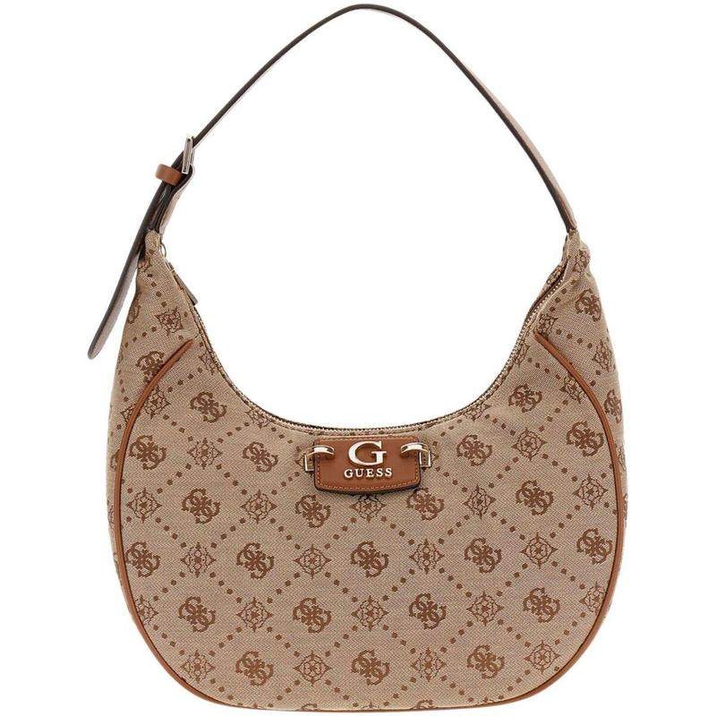 代购GUESS女士手提包日常携带轻便实用多口袋设计可调节肩带,箱包皮具/热销女包/男包,手拿包,淘宝优惠券,粉丝福利购,淘宝优惠卷