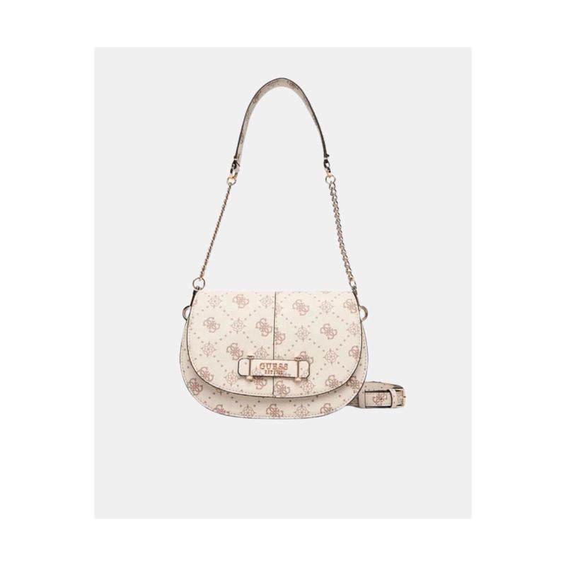 代购GUESS女士单肩包轻便携带日常使用多隔层设计防盗扣设计,箱包皮具/热销女包/男包,手拿包,淘宝优惠券,粉丝福利购,淘宝优惠卷