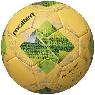 代购Molten摩腾足球300gLEVEL2LIFTING BALL