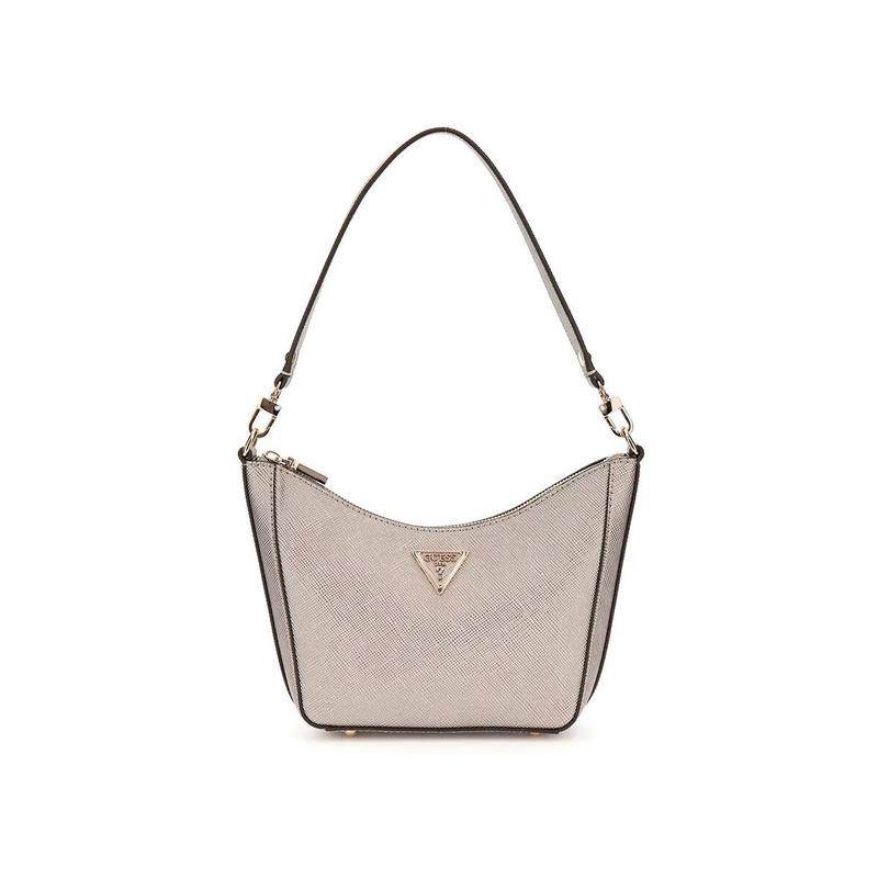 代购GUESS女士斜挎包拉链闭合单隔层设计内置拉链口袋可拆卸肩带,箱包皮具/热销女包/男包,手拿包,淘宝优惠券,粉丝福利购,淘宝优惠卷